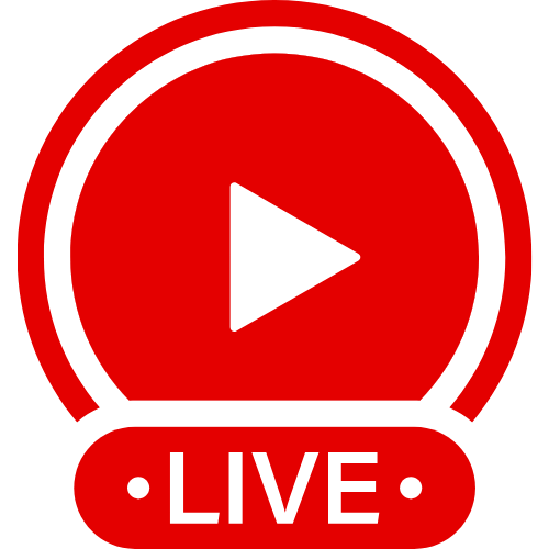 Valenciashock | Live Webcam Shows & Interactive Adult Entertainment